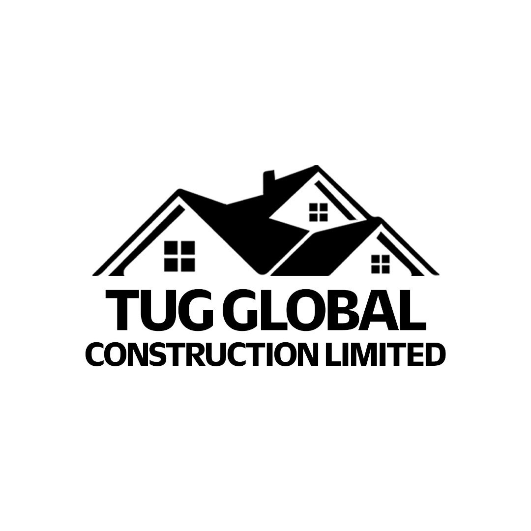 TUG Global Logo